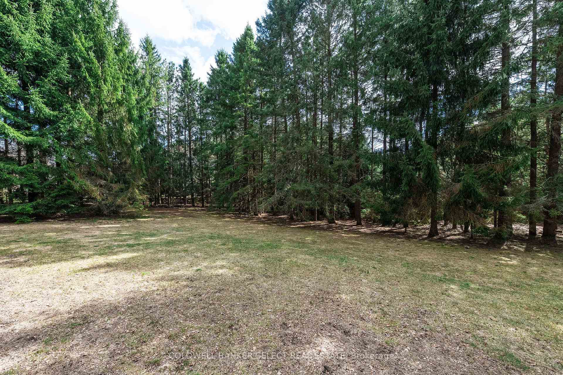 Photo 27 of 17554 Mt Hope Road, Caledon, Palgrave — HOMEH