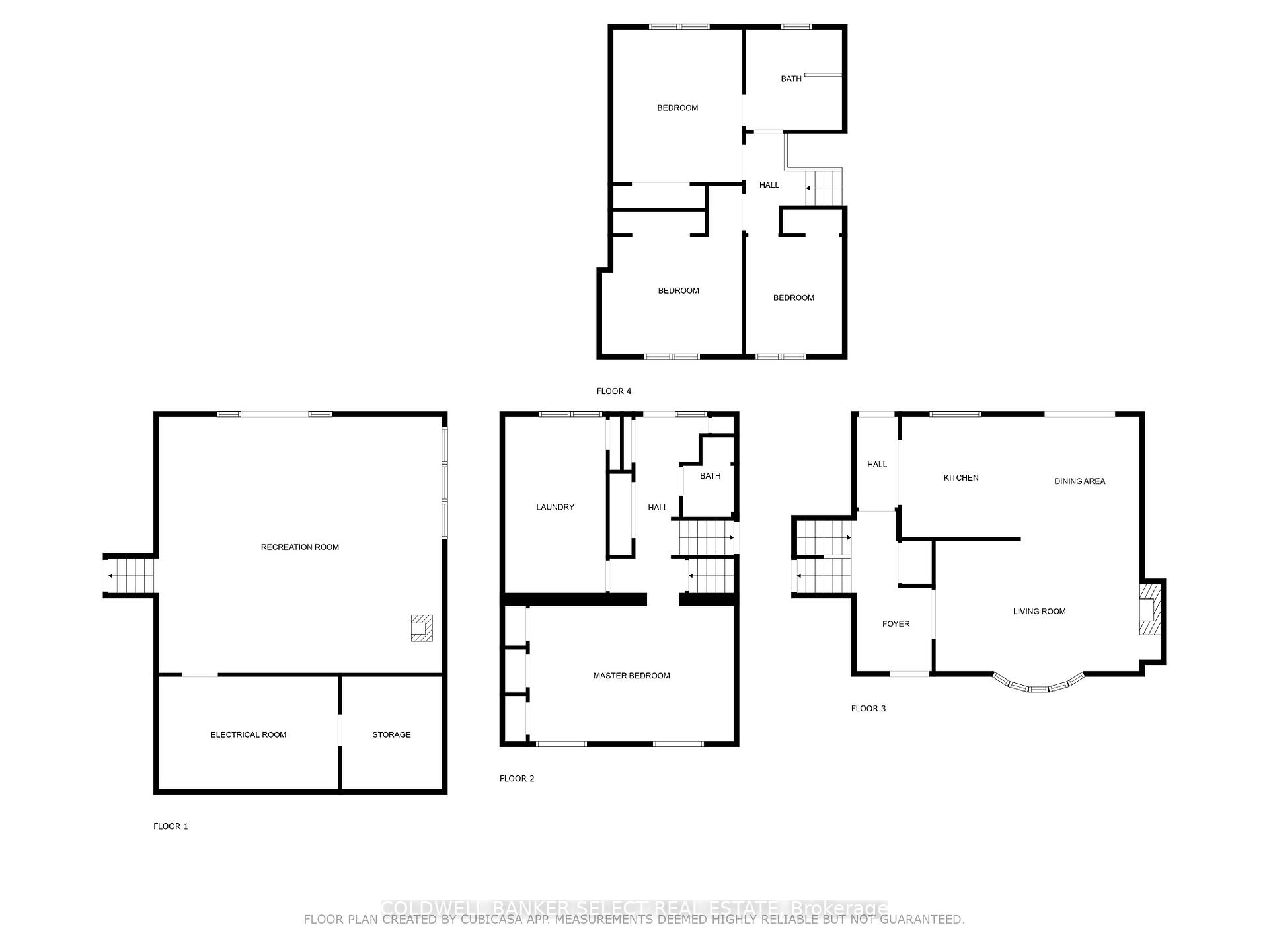 Photo 29 of 17554 Mt Hope Road, Caledon, Palgrave — HOMEH