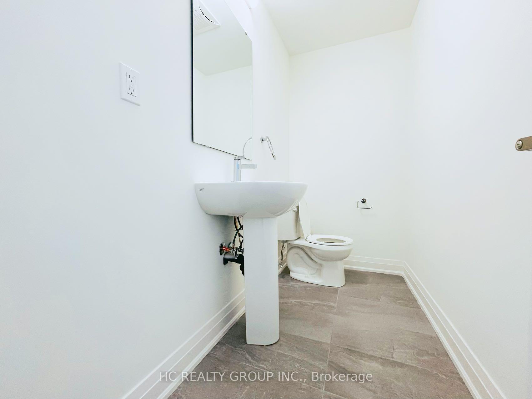 Photo 4 of Unit 33, 258 Hespeler Road, Cambridge — HOMEH