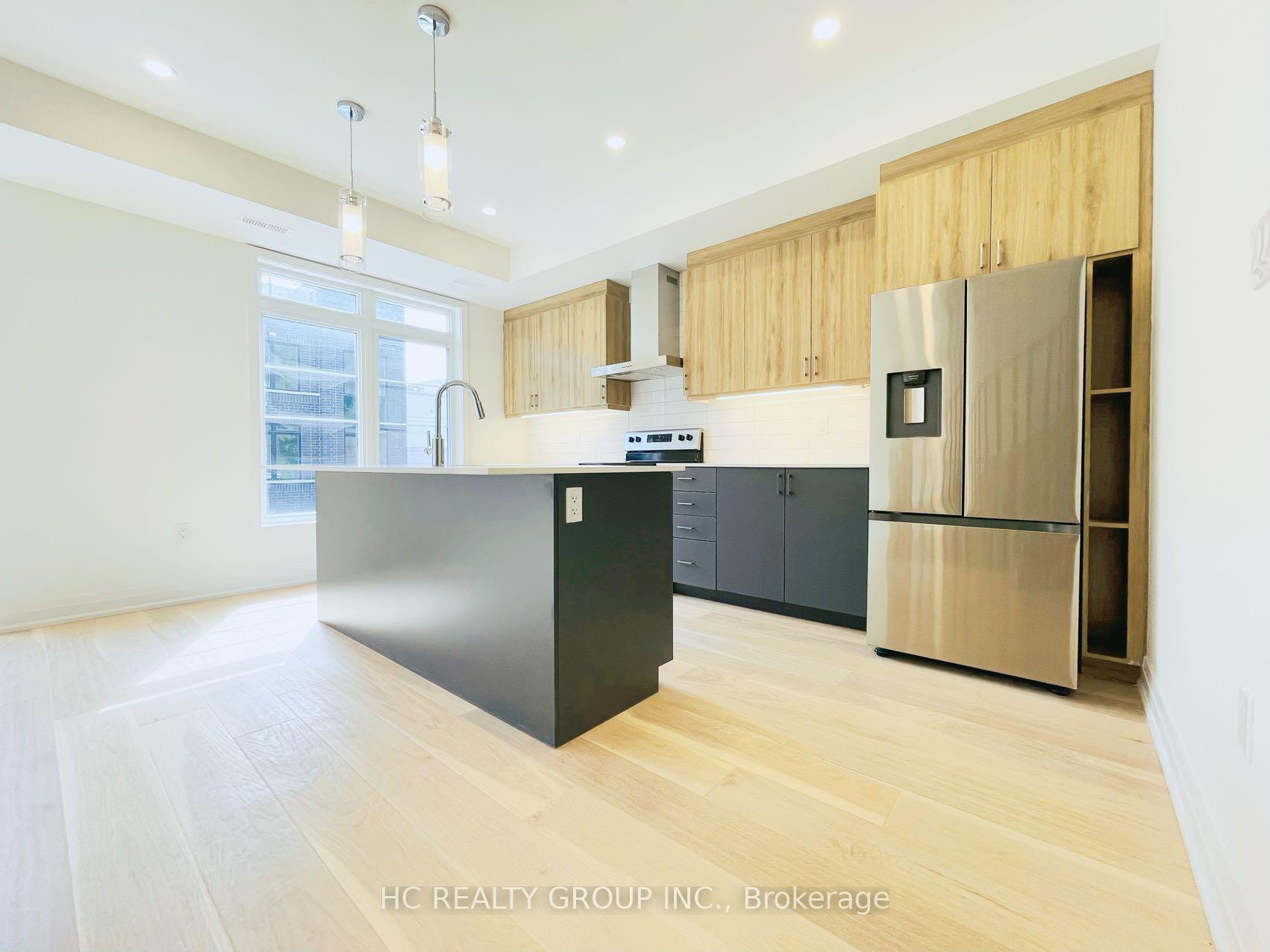 Photo 5 of Unit 33, 258 Hespeler Road, Cambridge — HOMEH