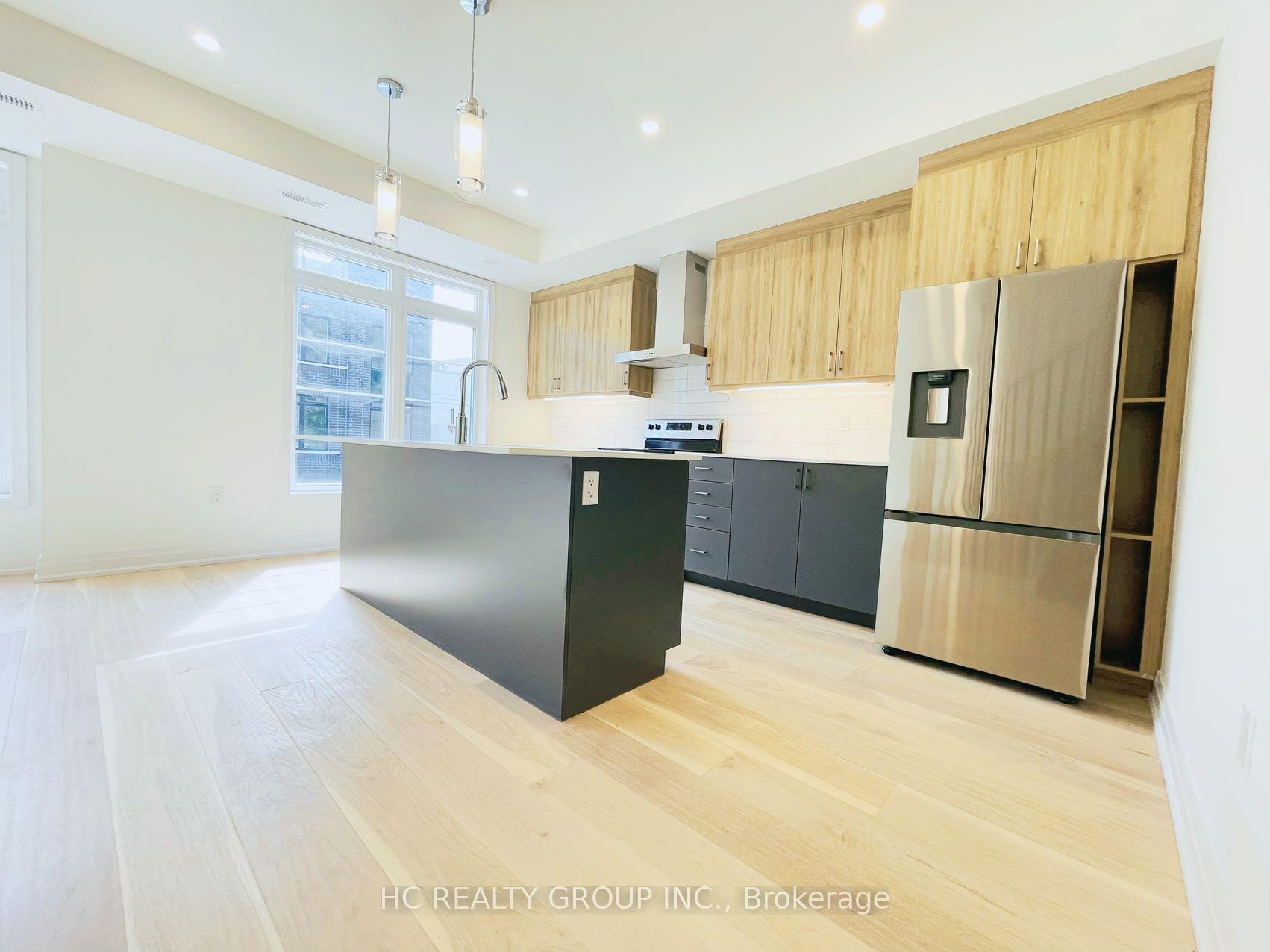 Photo 6 of Unit 33, 258 Hespeler Road, Cambridge — HOMEH