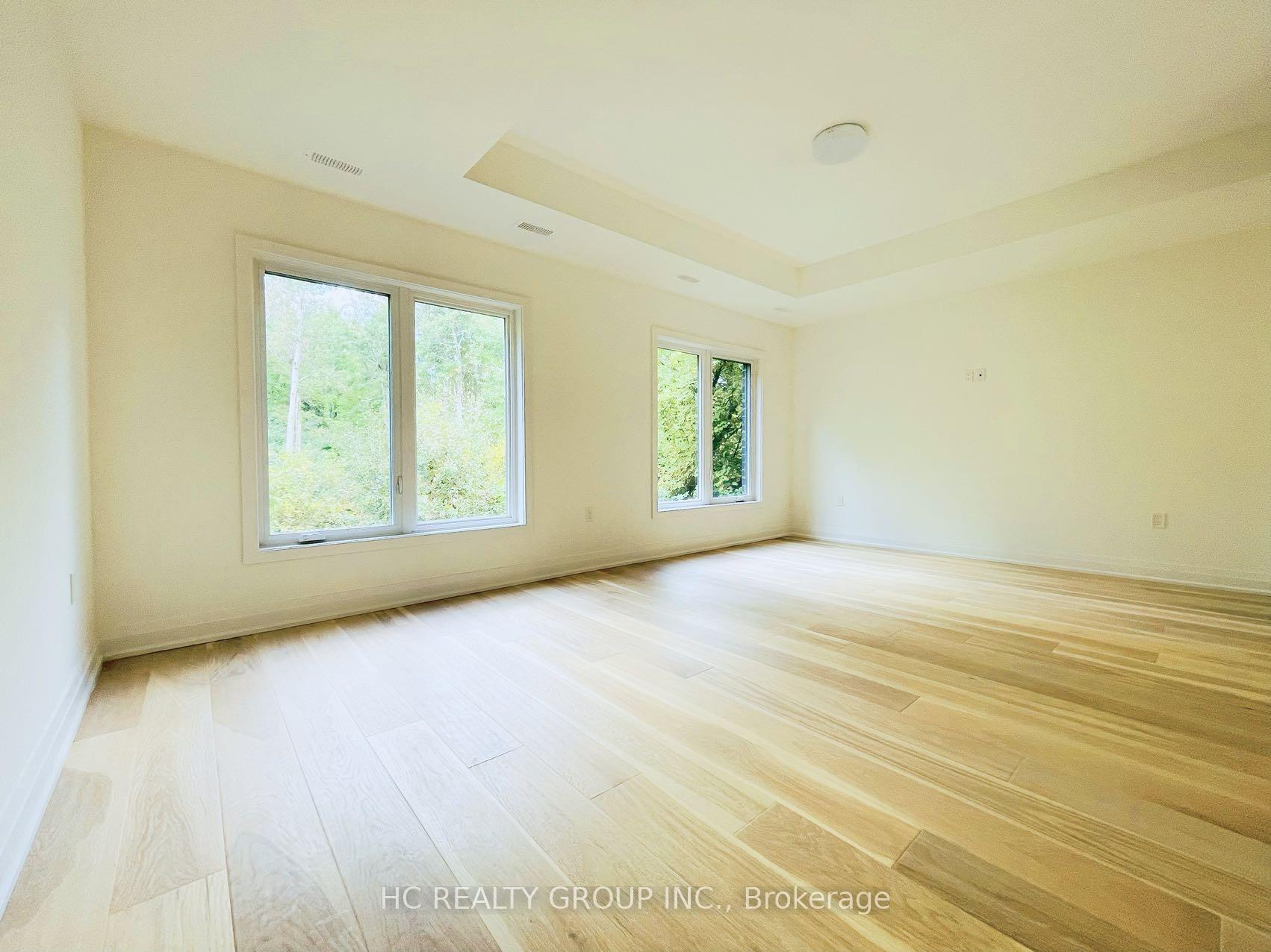 Photo 7 of Unit 33, 258 Hespeler Road, Cambridge — HOMEH
