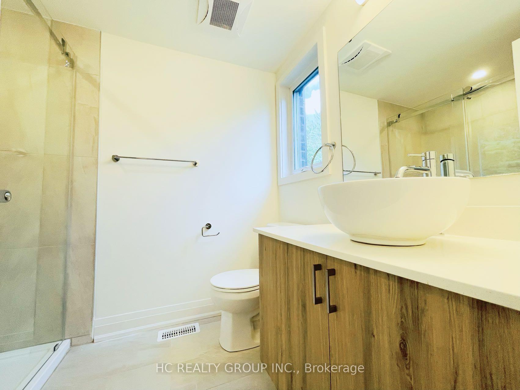 Photo 8 of Unit 33, 258 Hespeler Road, Cambridge — HOMEH