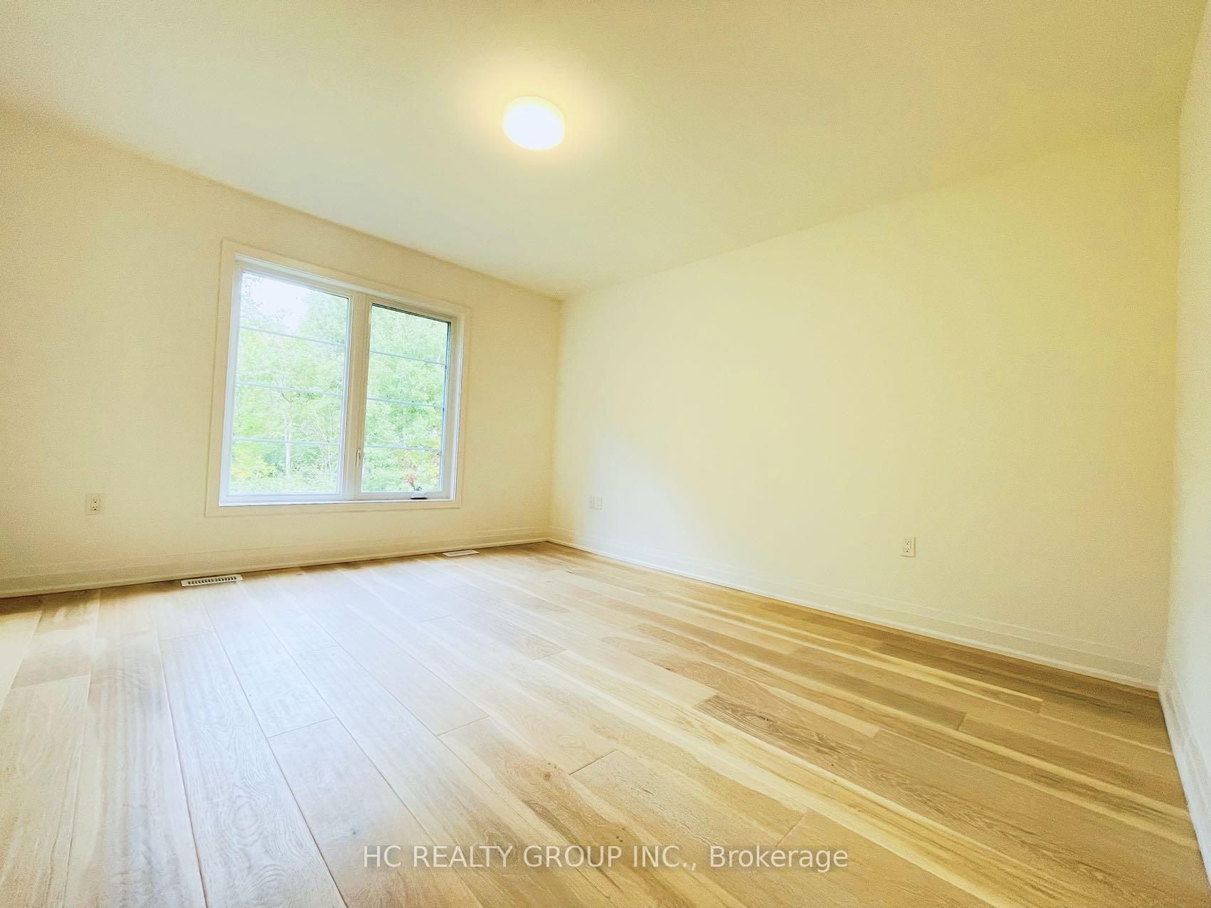 Photo 10 of Unit 33, 258 Hespeler Road, Cambridge — HOMEH