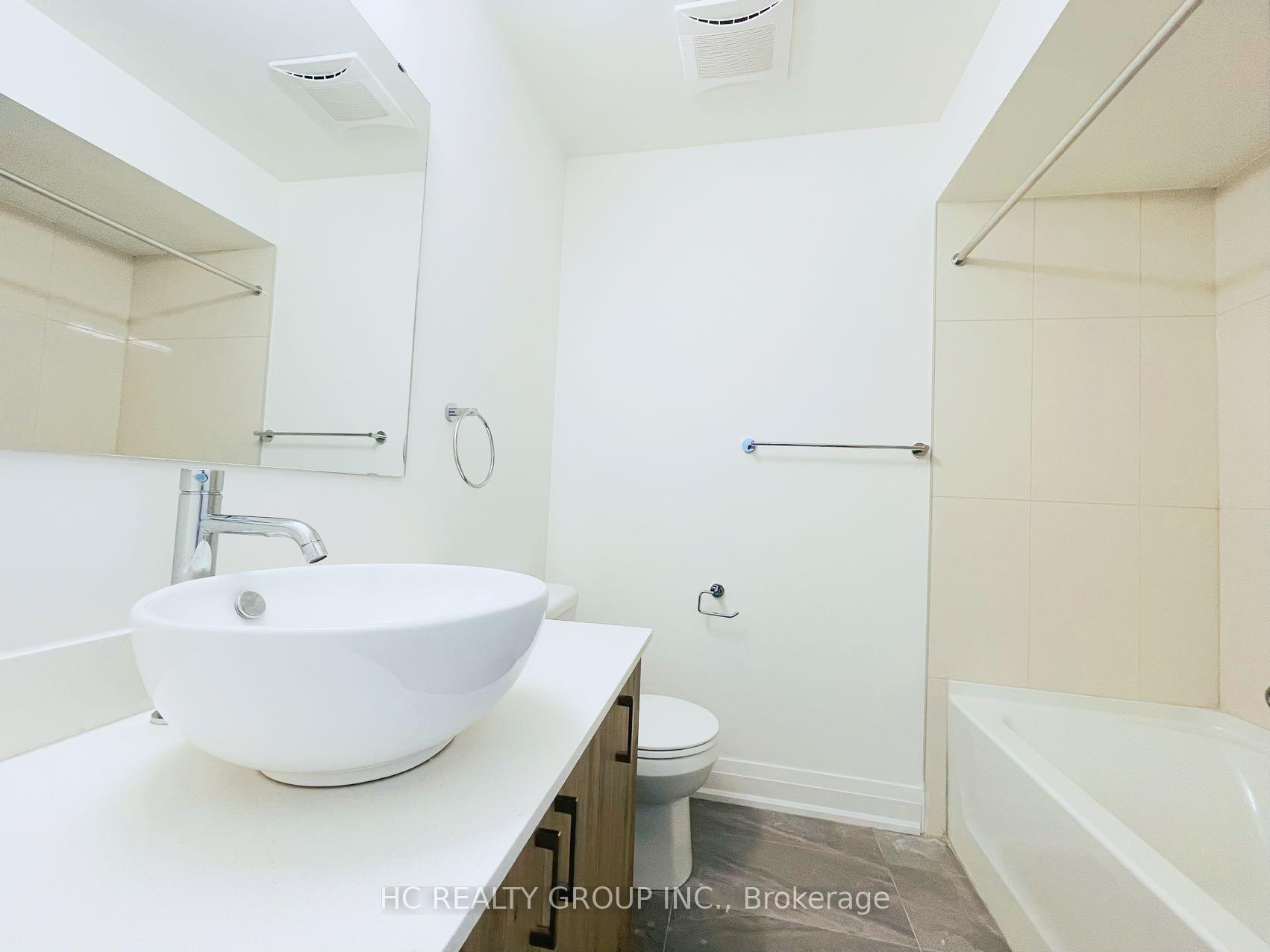 Photo 9 of Unit 33, 258 Hespeler Road, Cambridge — HOMEH