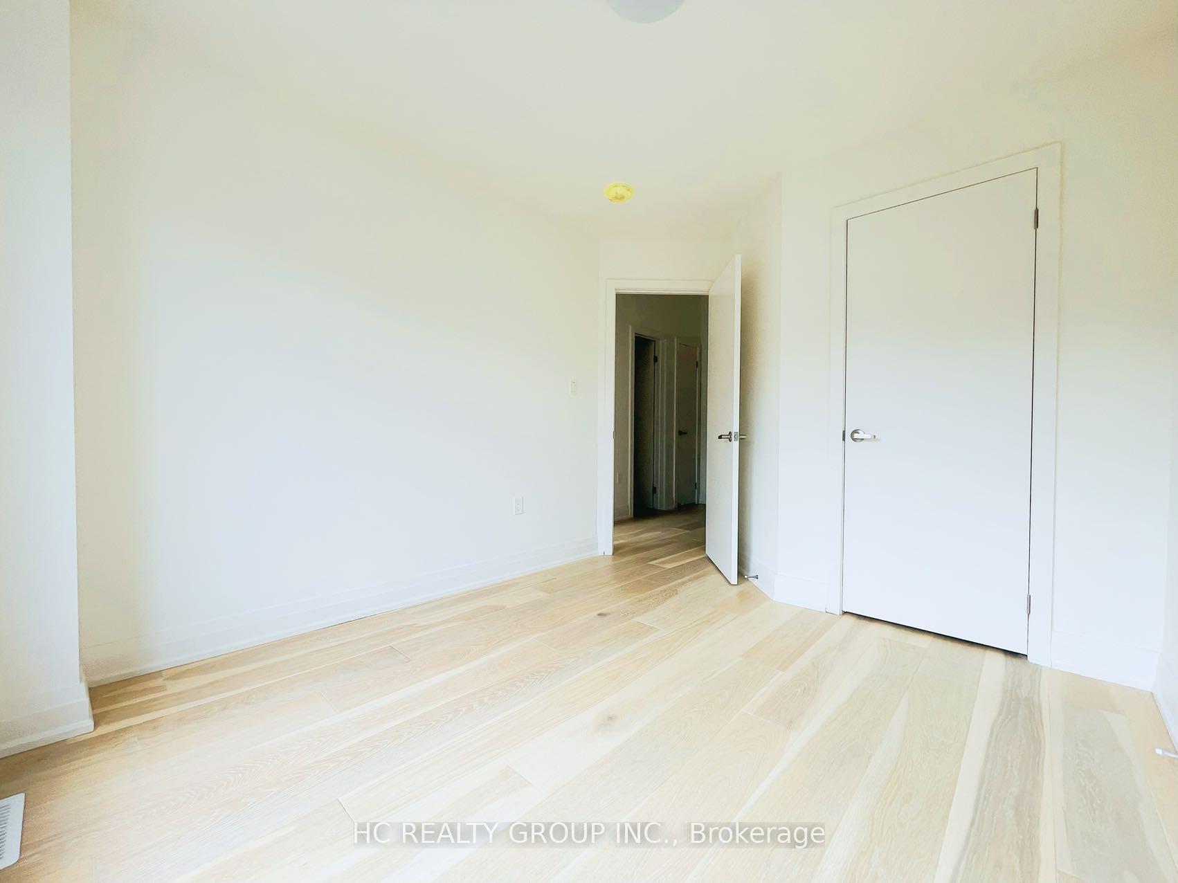 Photo 11 of Unit 33, 258 Hespeler Road, Cambridge — HOMEH