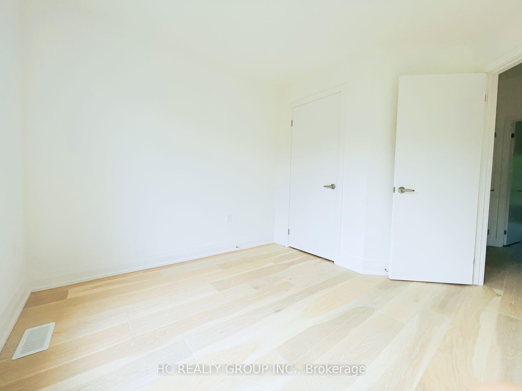 Photo 14 of Unit 33, 258 Hespeler Road, Cambridge — HOMEH