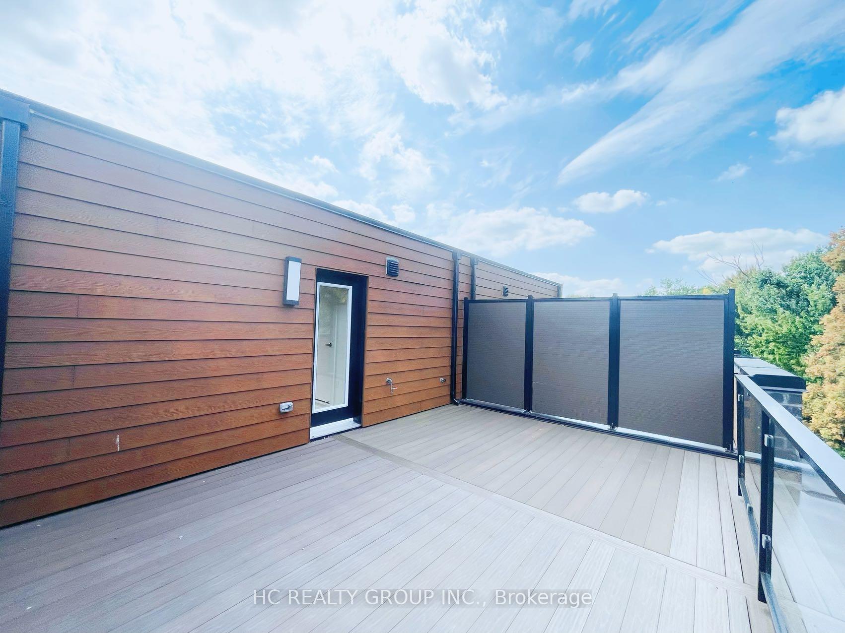 Photo 16 of Unit 33, 258 Hespeler Road, Cambridge — HOMEH