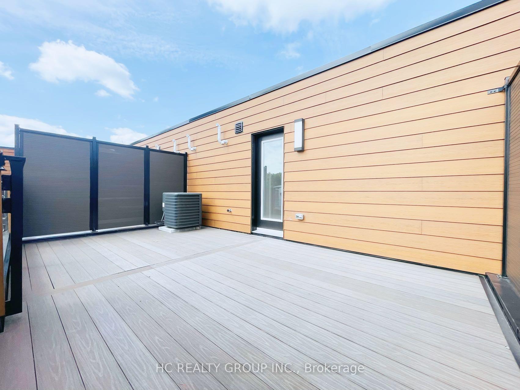 Photo 17 of Unit 33, 258 Hespeler Road, Cambridge — HOMEH