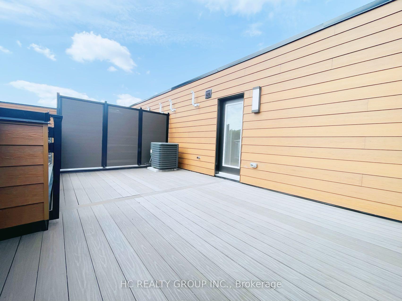 Photo 18 of Unit 33, 258 Hespeler Road, Cambridge — HOMEH