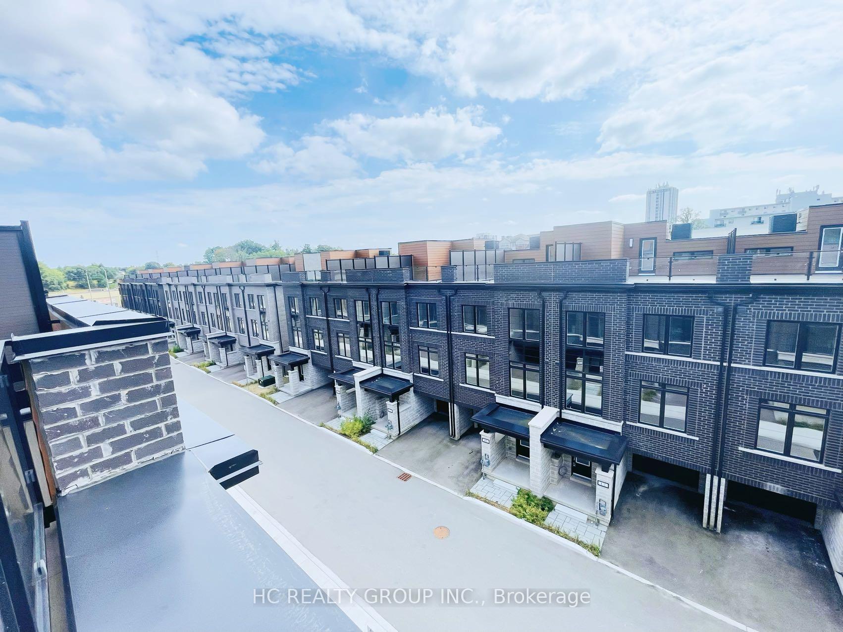Photo 19 of Unit 33, 258 Hespeler Road, Cambridge — HOMEH