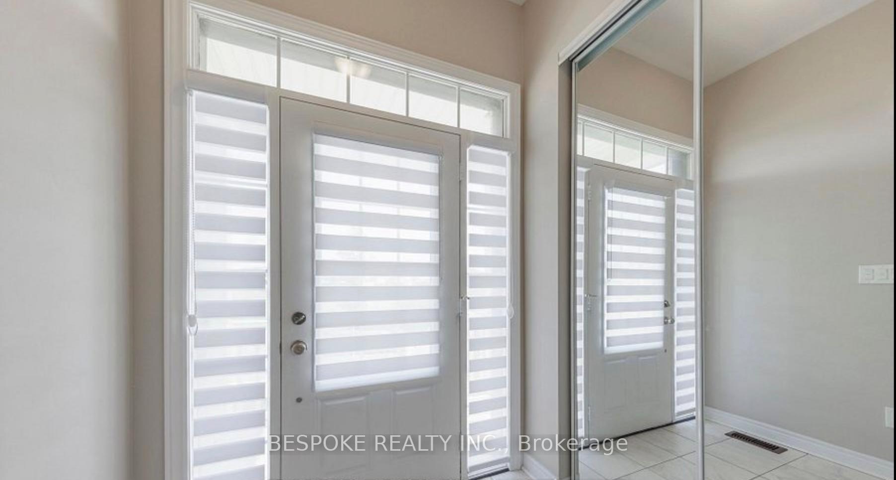 Photo 3 of 1113 Carina Terrace, Pickering, Rural Pickering — HOMEH