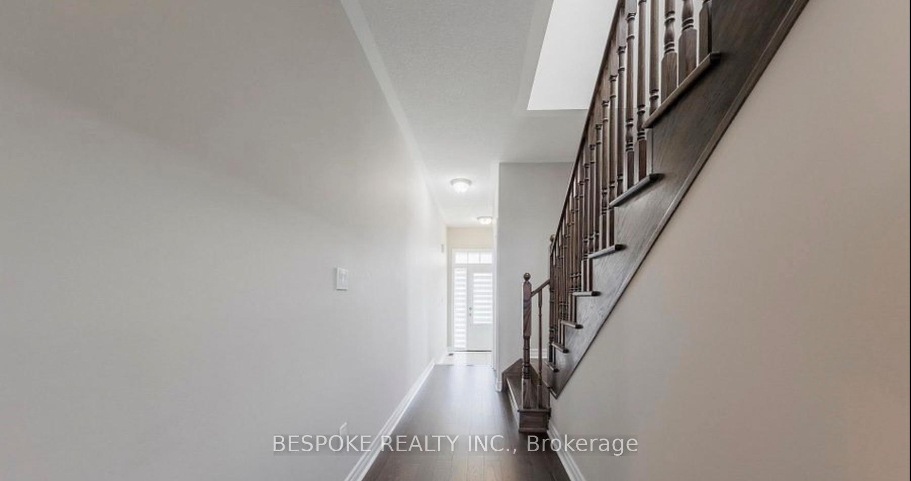 Photo 2 of 1113 Carina Terrace, Pickering, Rural Pickering — HOMEH