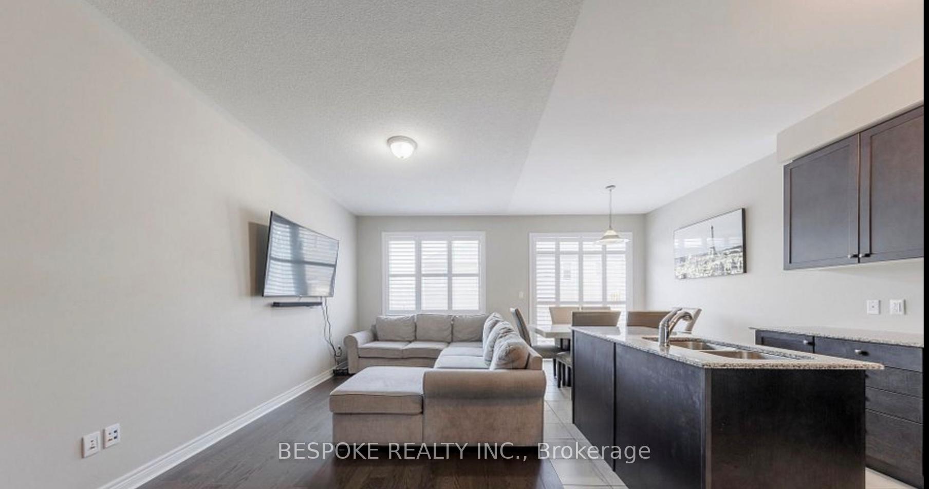 Photo 4 of 1113 Carina Terrace, Pickering, Rural Pickering — HOMEH
