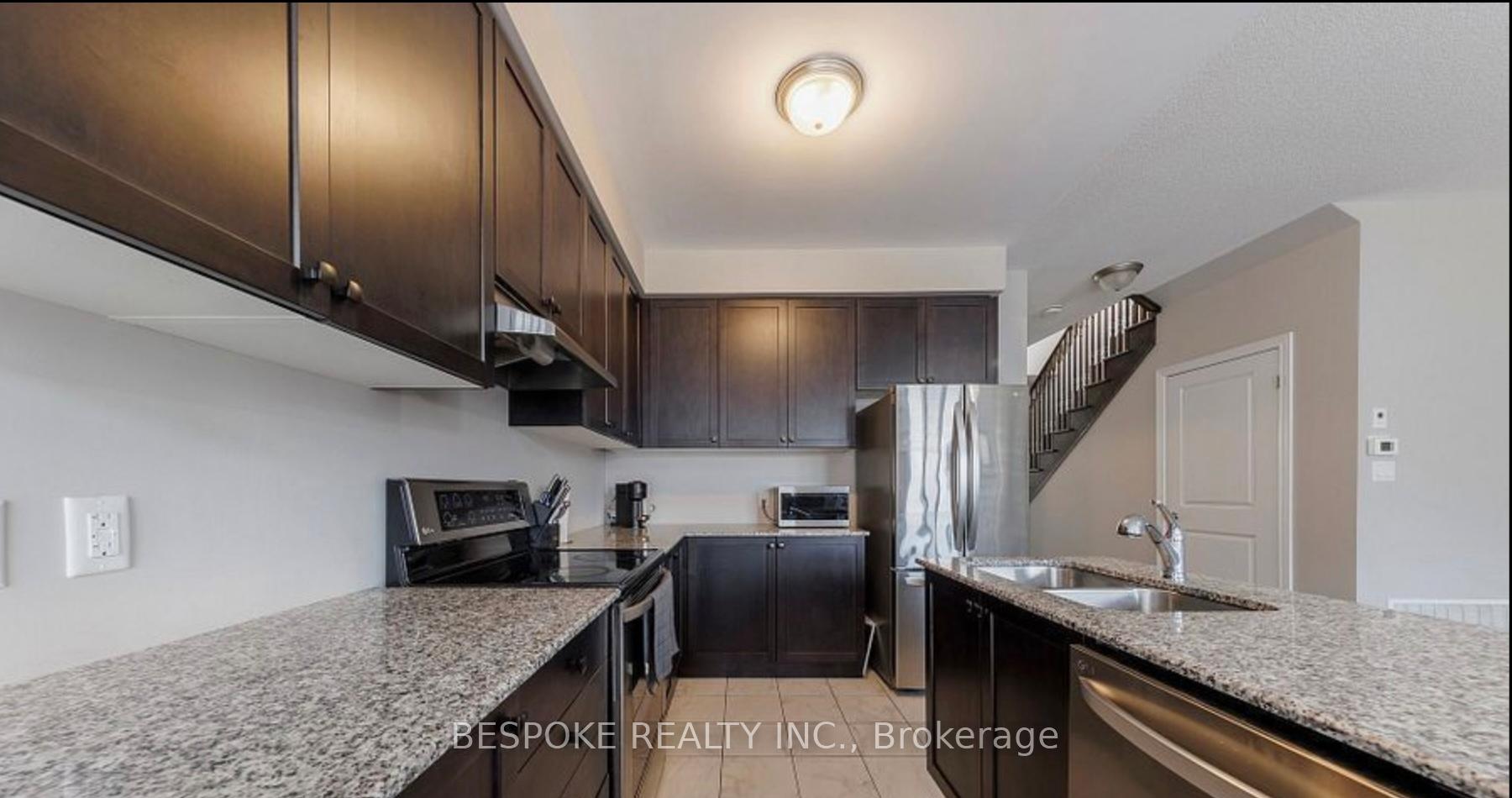 Photo 8 of 1113 Carina Terrace, Pickering, Rural Pickering — HOMEH