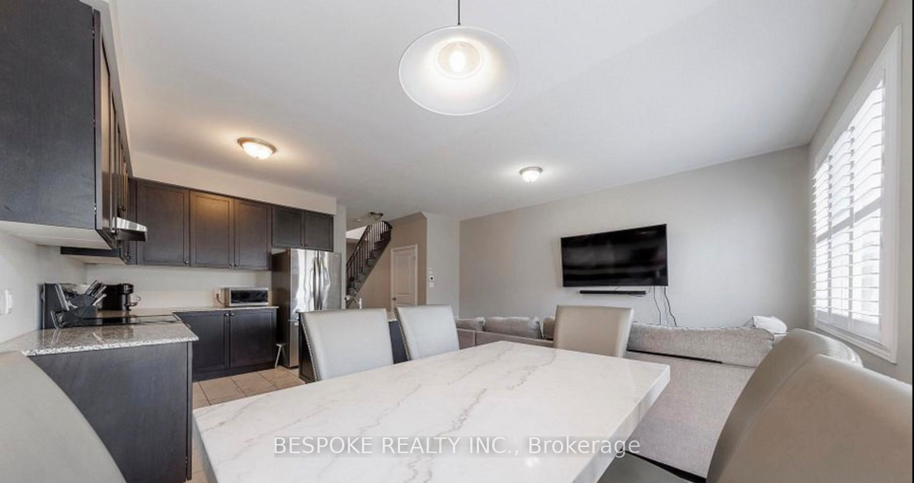 Photo 9 of 1113 Carina Terrace, Pickering, Rural Pickering — HOMEH