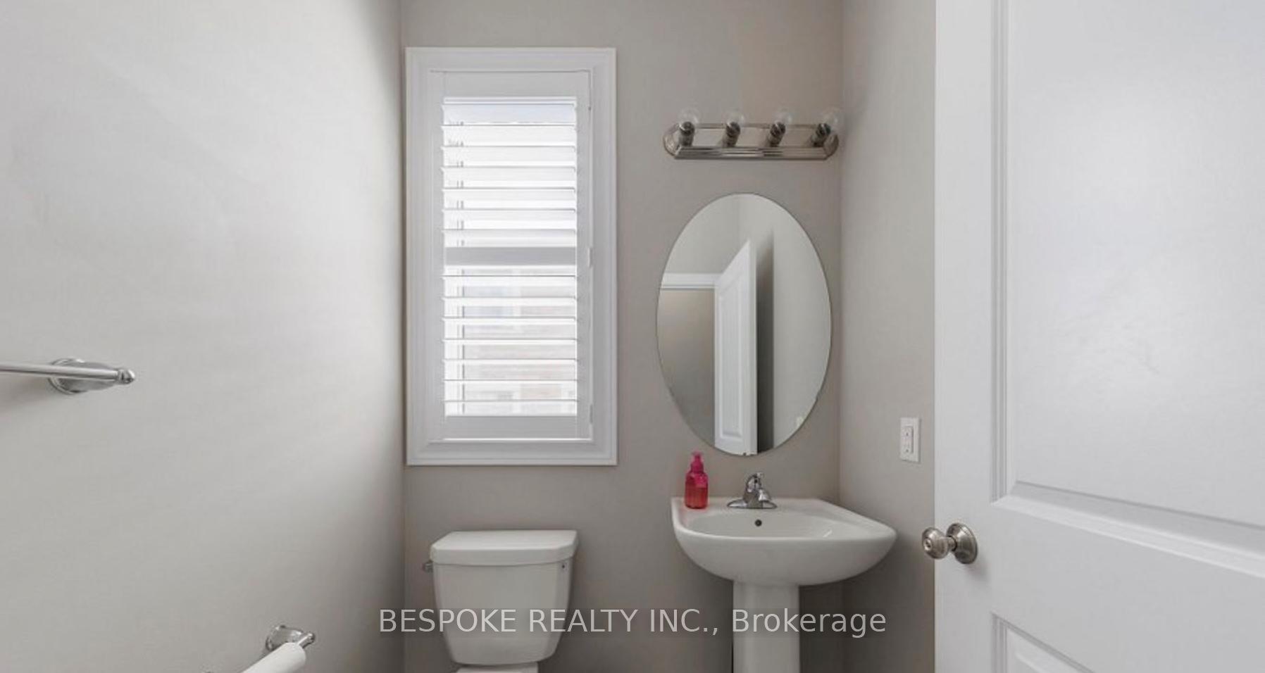 Photo 10 of 1113 Carina Terrace, Pickering, Rural Pickering — HOMEH