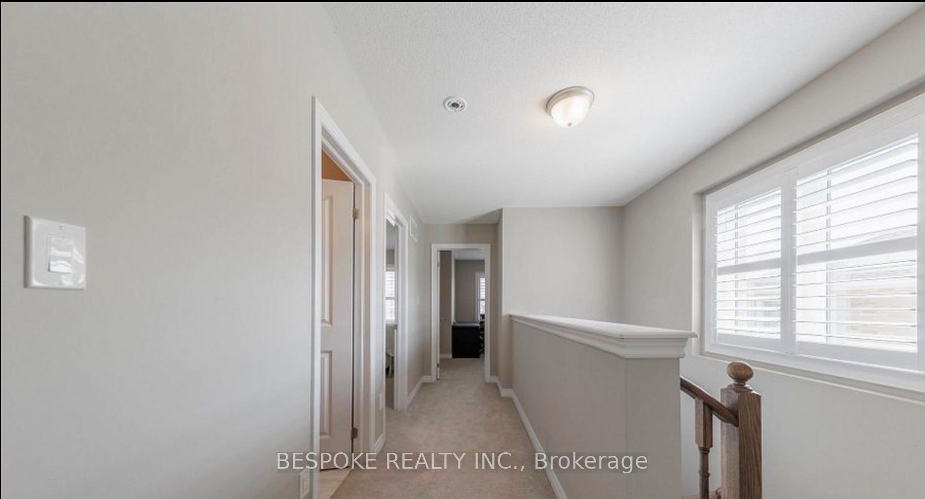 Photo 11 of 1113 Carina Terrace, Pickering, Rural Pickering — HOMEH