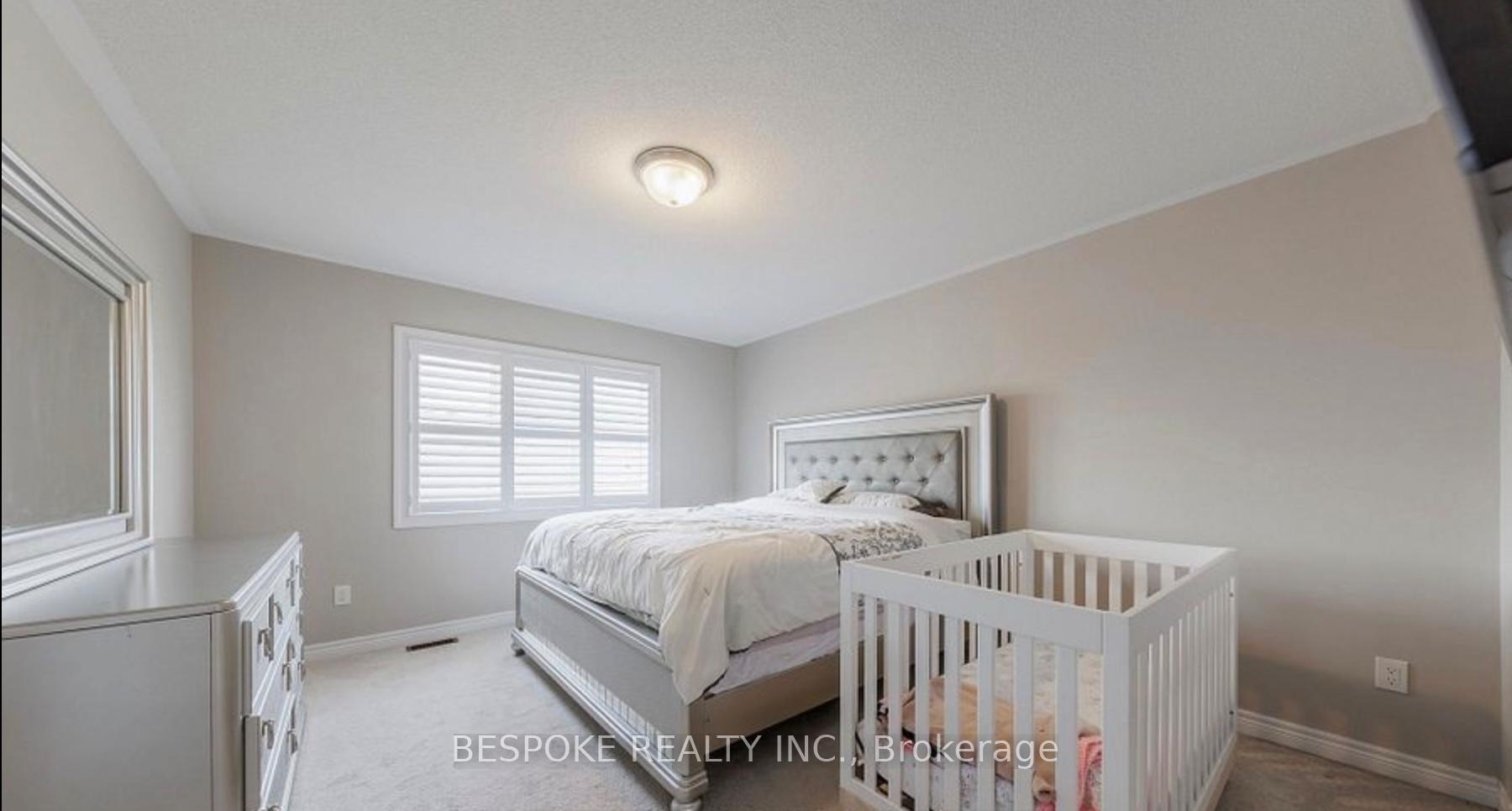 Photo 13 of 1113 Carina Terrace, Pickering, Rural Pickering — HOMEH