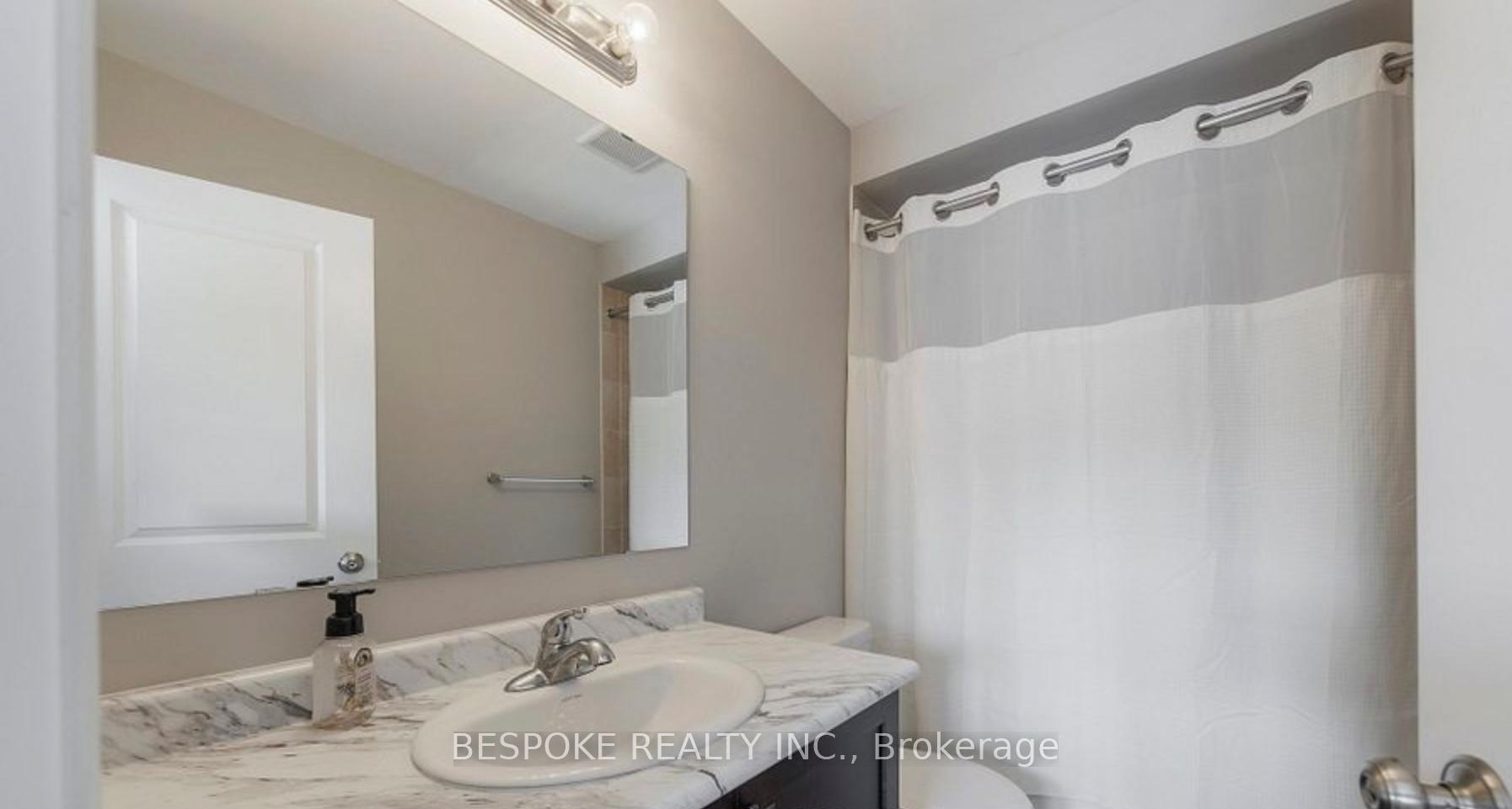 Photo 12 of 1113 Carina Terrace, Pickering, Rural Pickering — HOMEH