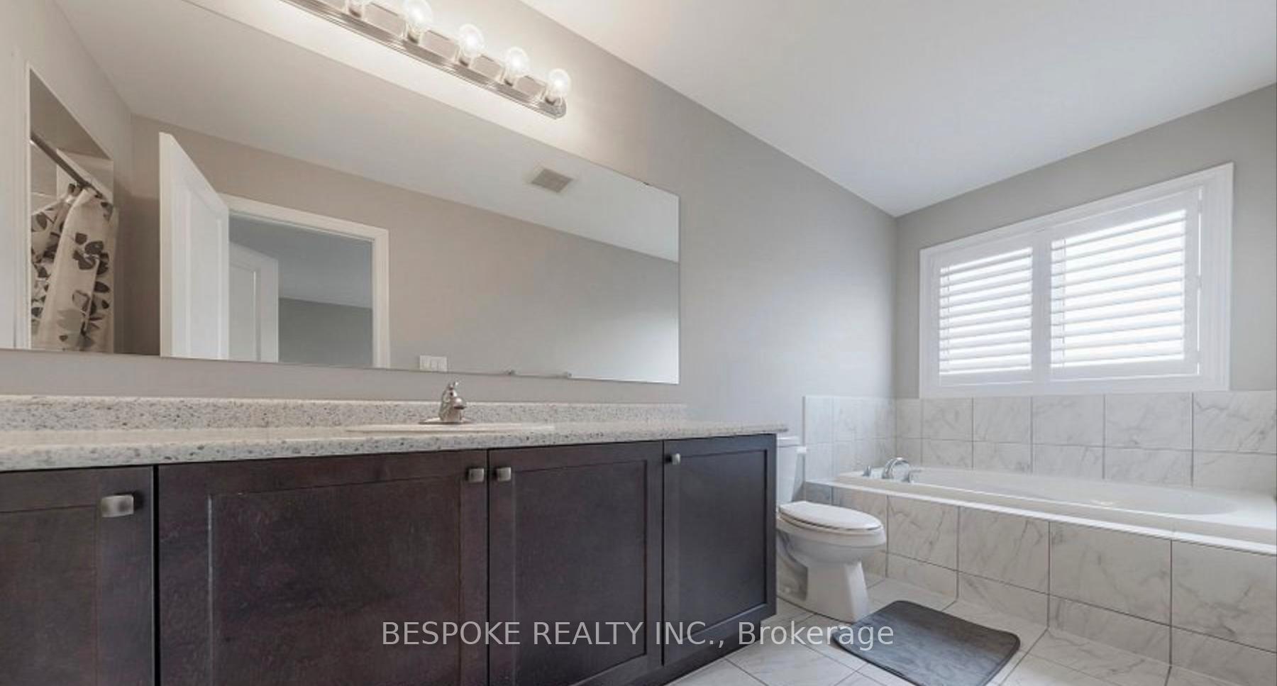 Photo 14 of 1113 Carina Terrace, Pickering, Rural Pickering — HOMEH