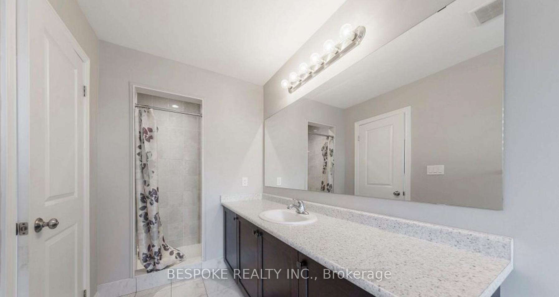 Photo 15 of 1113 Carina Terrace, Pickering, Rural Pickering — HOMEH