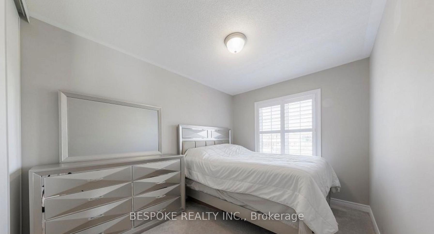 Photo 17 of 1113 Carina Terrace, Pickering, Rural Pickering — HOMEH