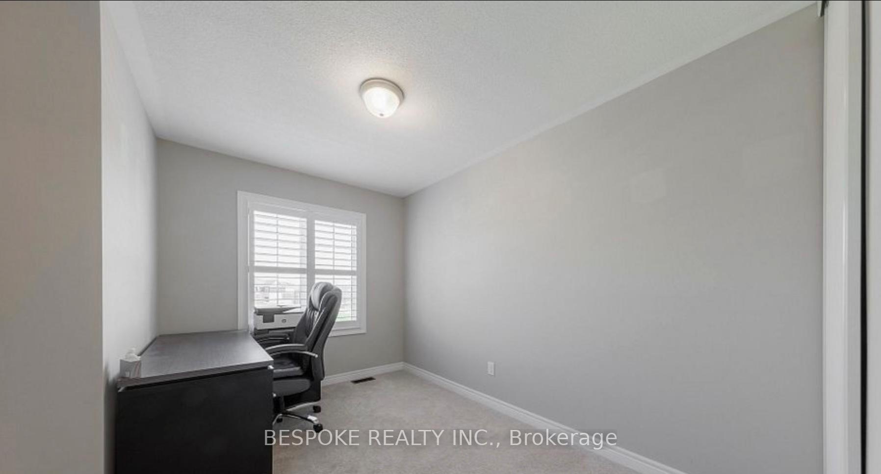 Photo 16 of 1113 Carina Terrace, Pickering, Rural Pickering — HOMEH