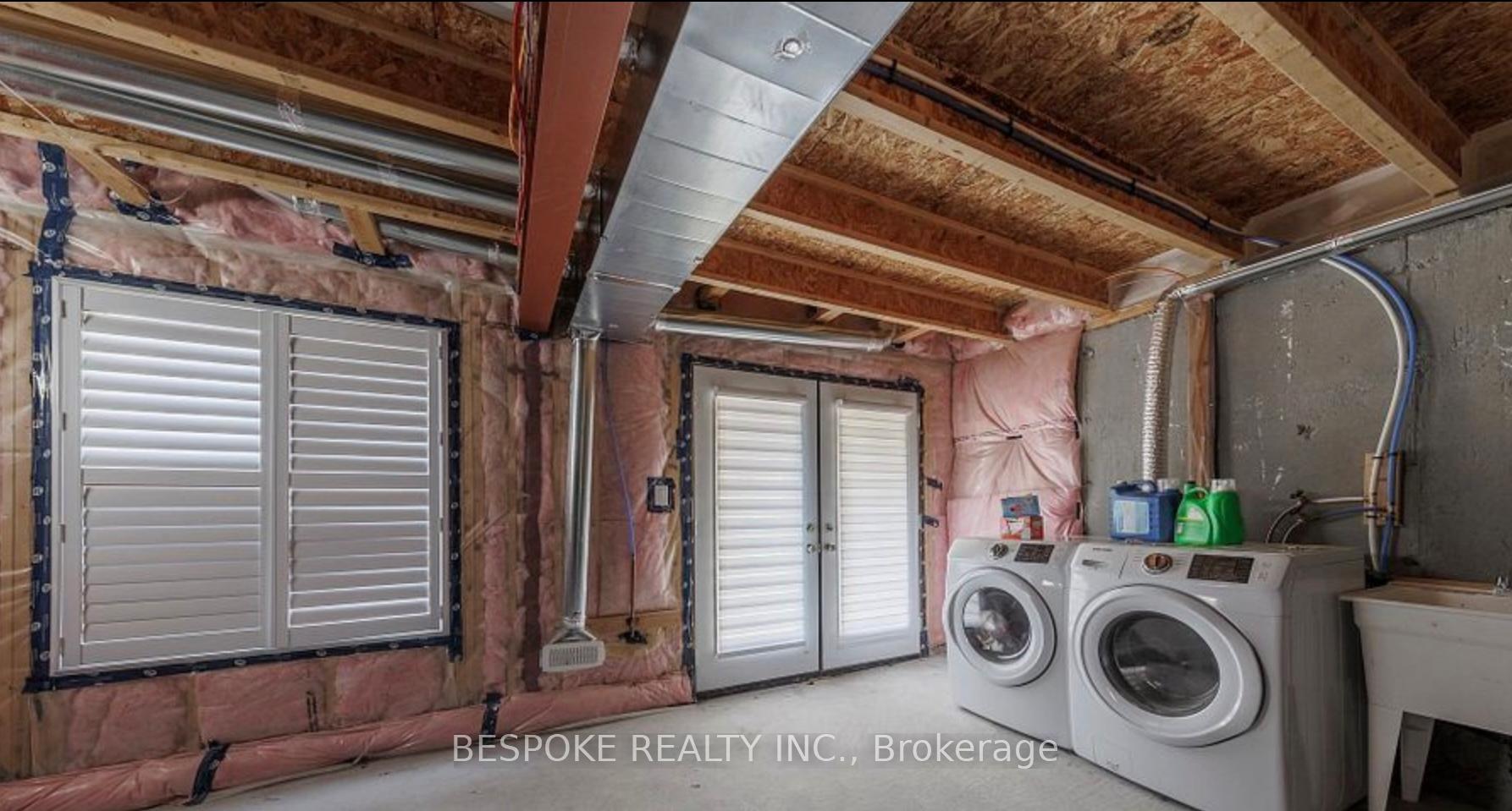 Photo 18 of 1113 Carina Terrace, Pickering, Rural Pickering — HOMEH