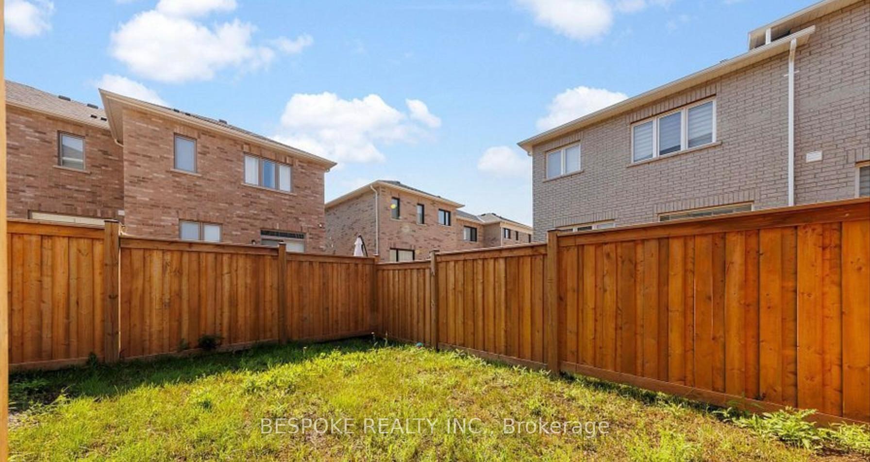 Photo 21 of 1113 Carina Terrace, Pickering, Rural Pickering — HOMEH