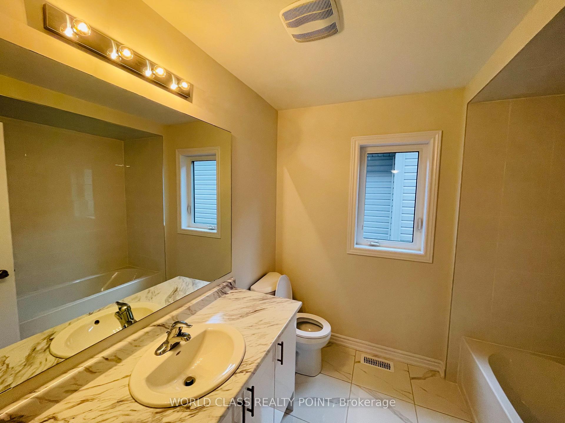 Photo 25 of 24 Rochester Drive, Barrie, Innis-Shore — HOMEH