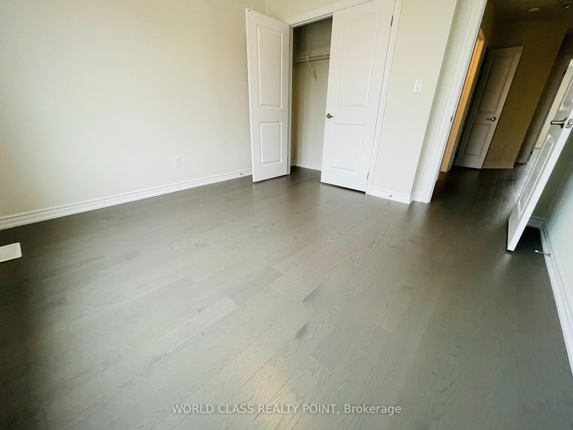 Photo 27 of 24 Rochester Drive, Barrie, Innis-Shore — HOMEH