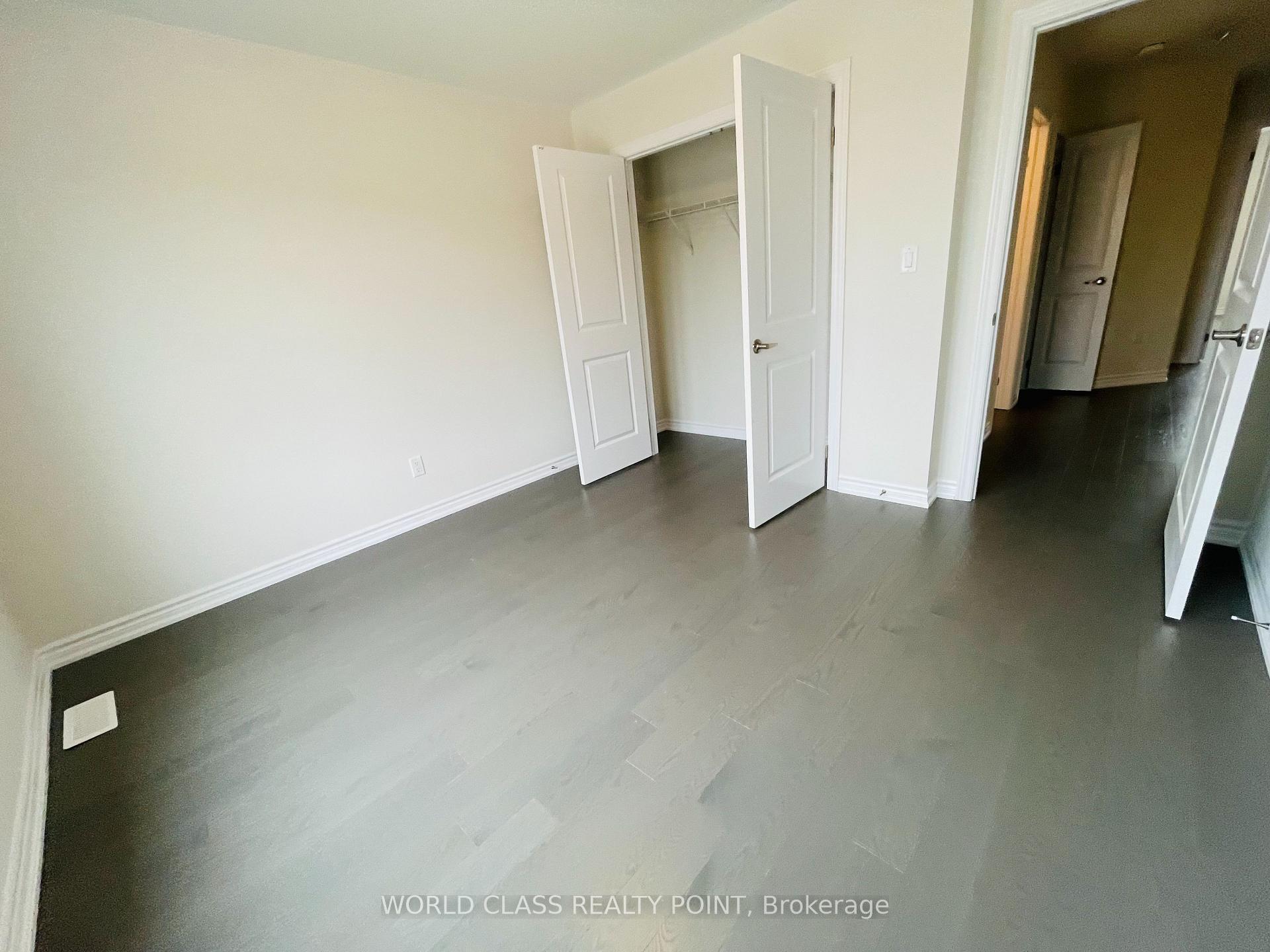 Photo 31 of 24 Rochester Drive, Barrie, Innis-Shore — HOMEH