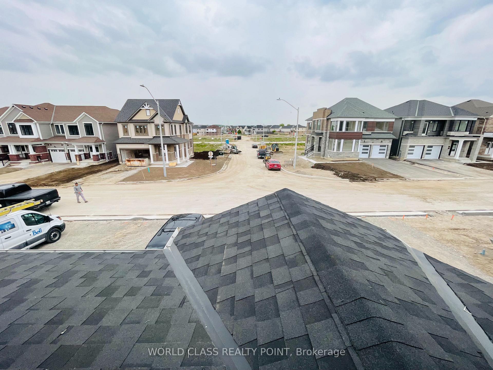 Photo 30 of 24 Rochester Drive, Barrie, Innis-Shore — HOMEH