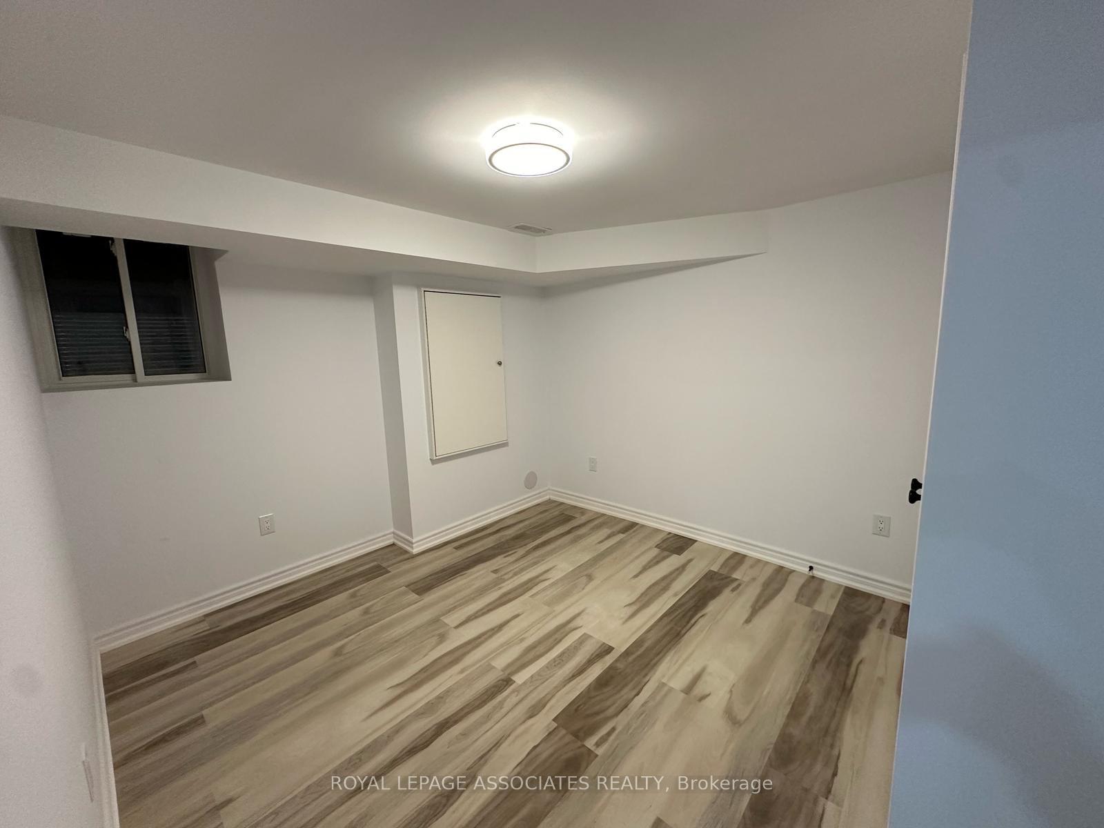 Photo 10 of Unit BSMT, 134 Auckland Drive E, Whitby, Rural Whitby — HOMEH