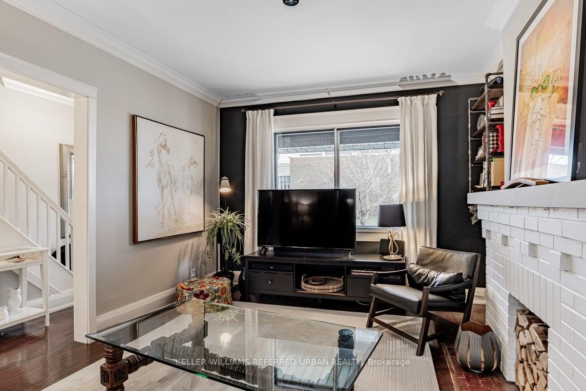 Photo 7 of 92 Glebeholme Boulevard, Toronto, Danforth — HOMEH