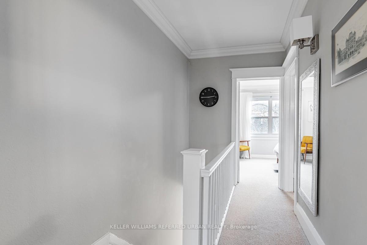 Photo 12 of 92 Glebeholme Boulevard, Toronto, Danforth — HOMEH