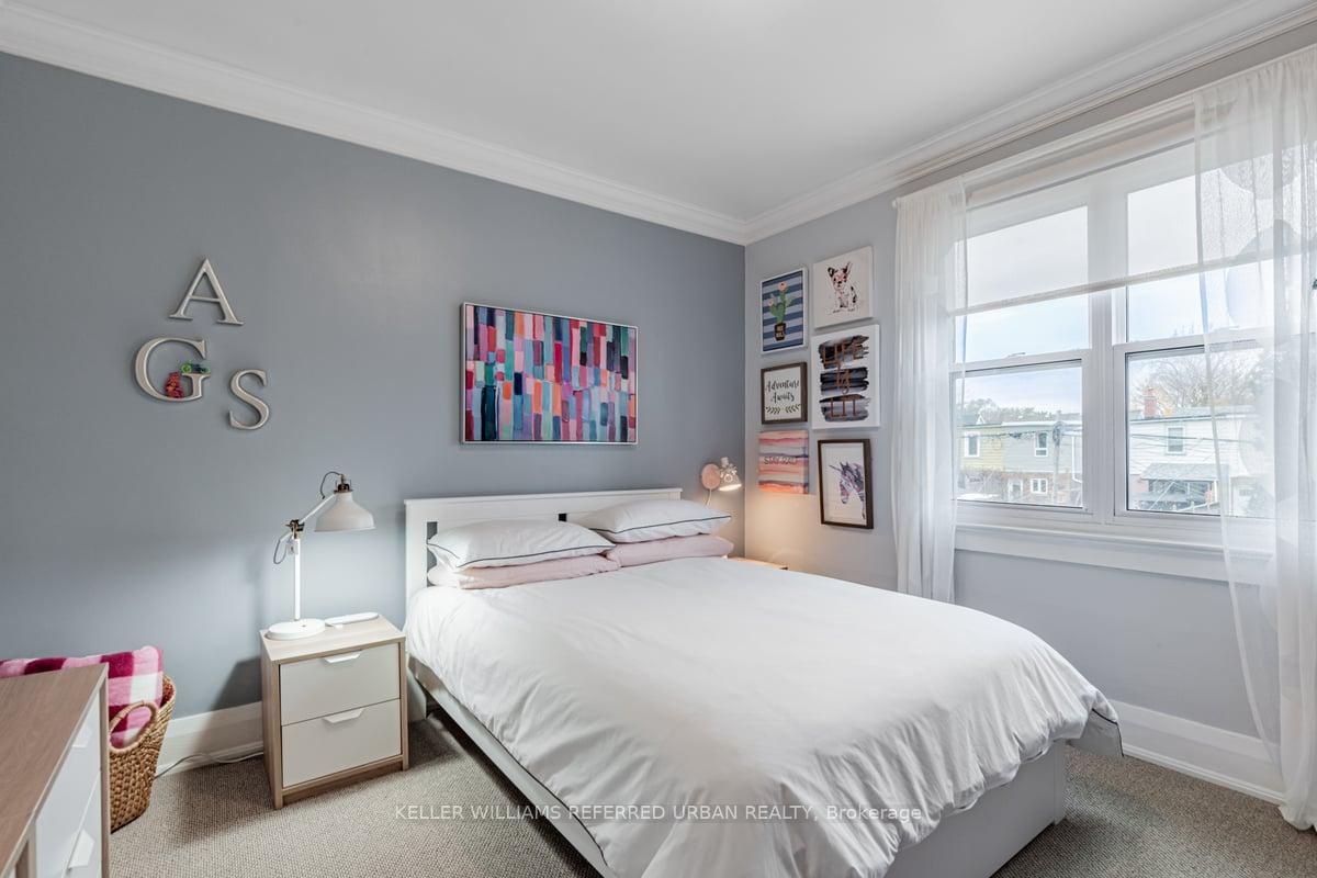 Photo 15 of 92 Glebeholme Boulevard, Toronto, Danforth — HOMEH