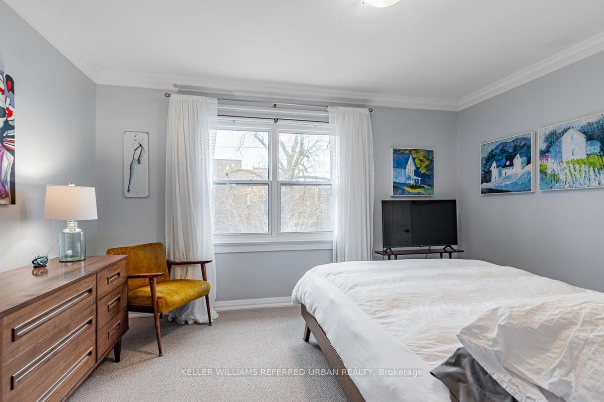 Photo 16 of 92 Glebeholme Boulevard, Toronto, Danforth — HOMEH