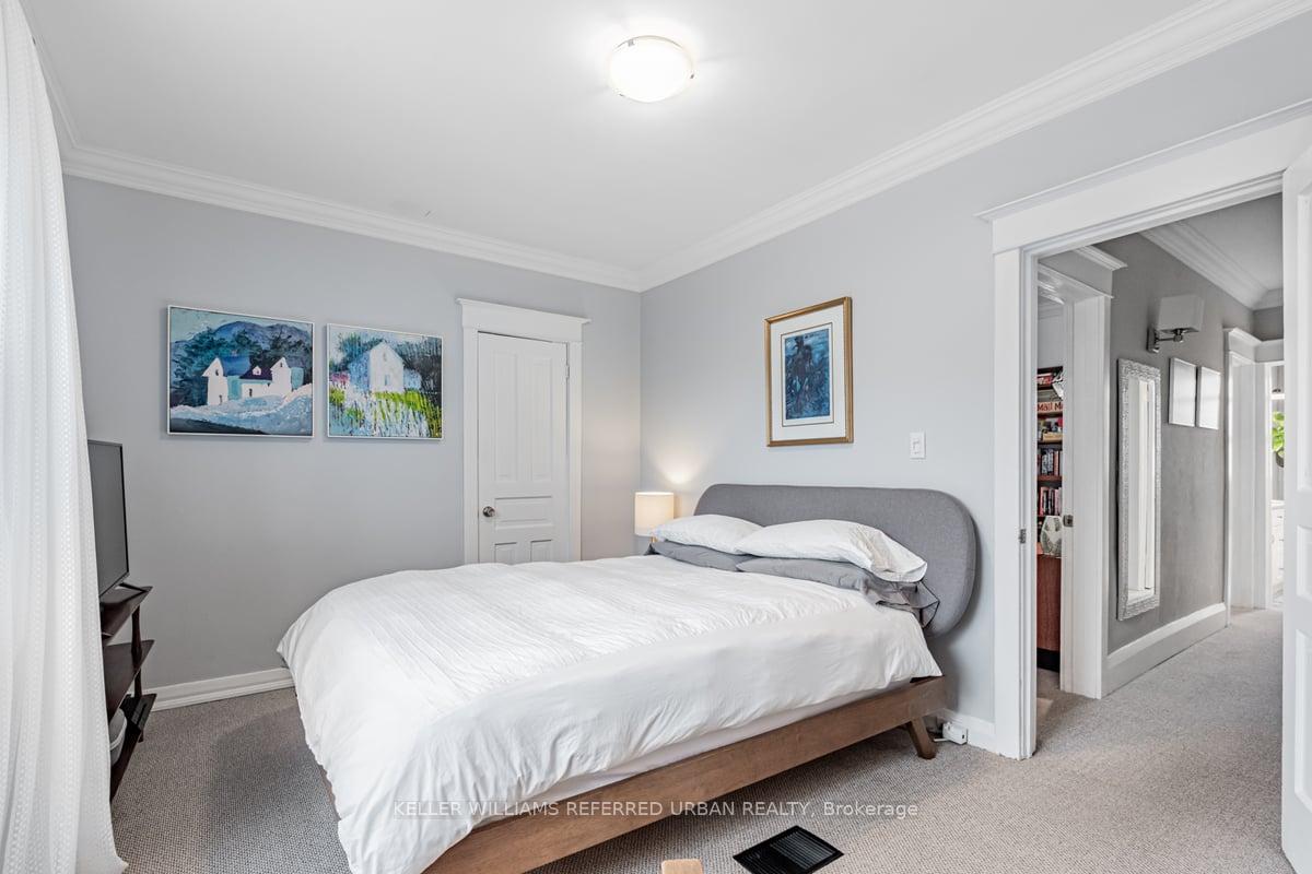 Photo 17 of 92 Glebeholme Boulevard, Toronto, Danforth — HOMEH
