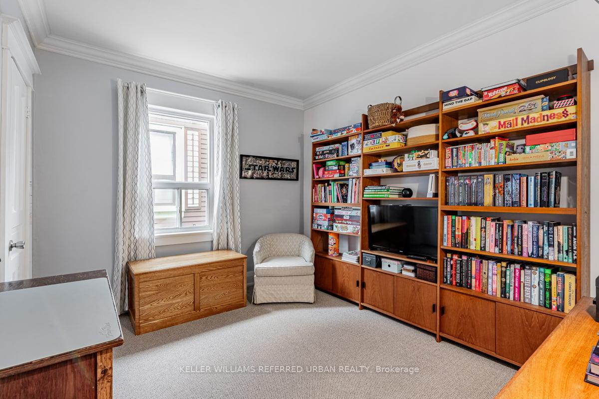 Photo 18 of 92 Glebeholme Boulevard, Toronto, Danforth — HOMEH