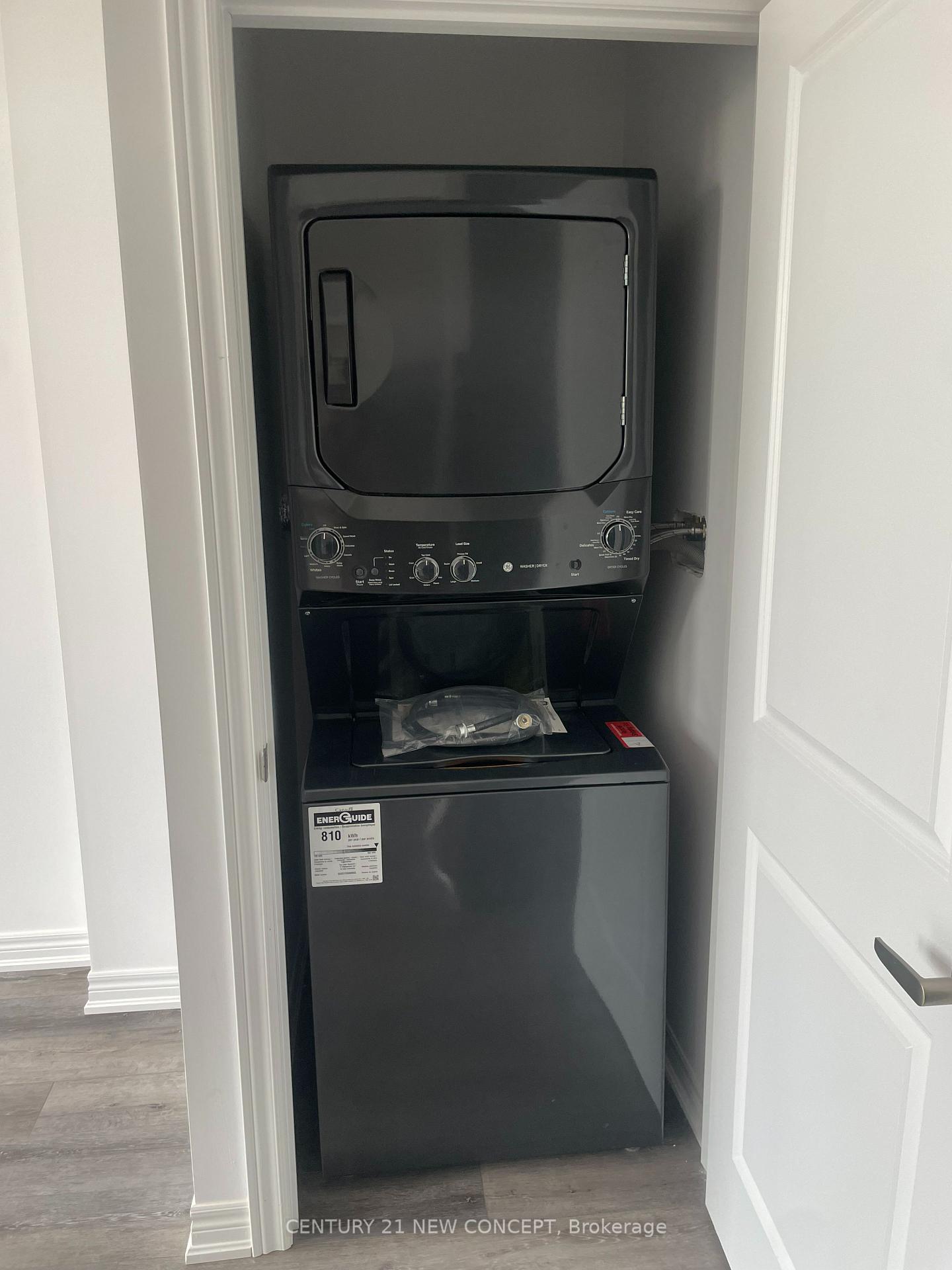 Photo 6 of Unit 50, 120 Court Drive, Brant, Paris — HOMEH