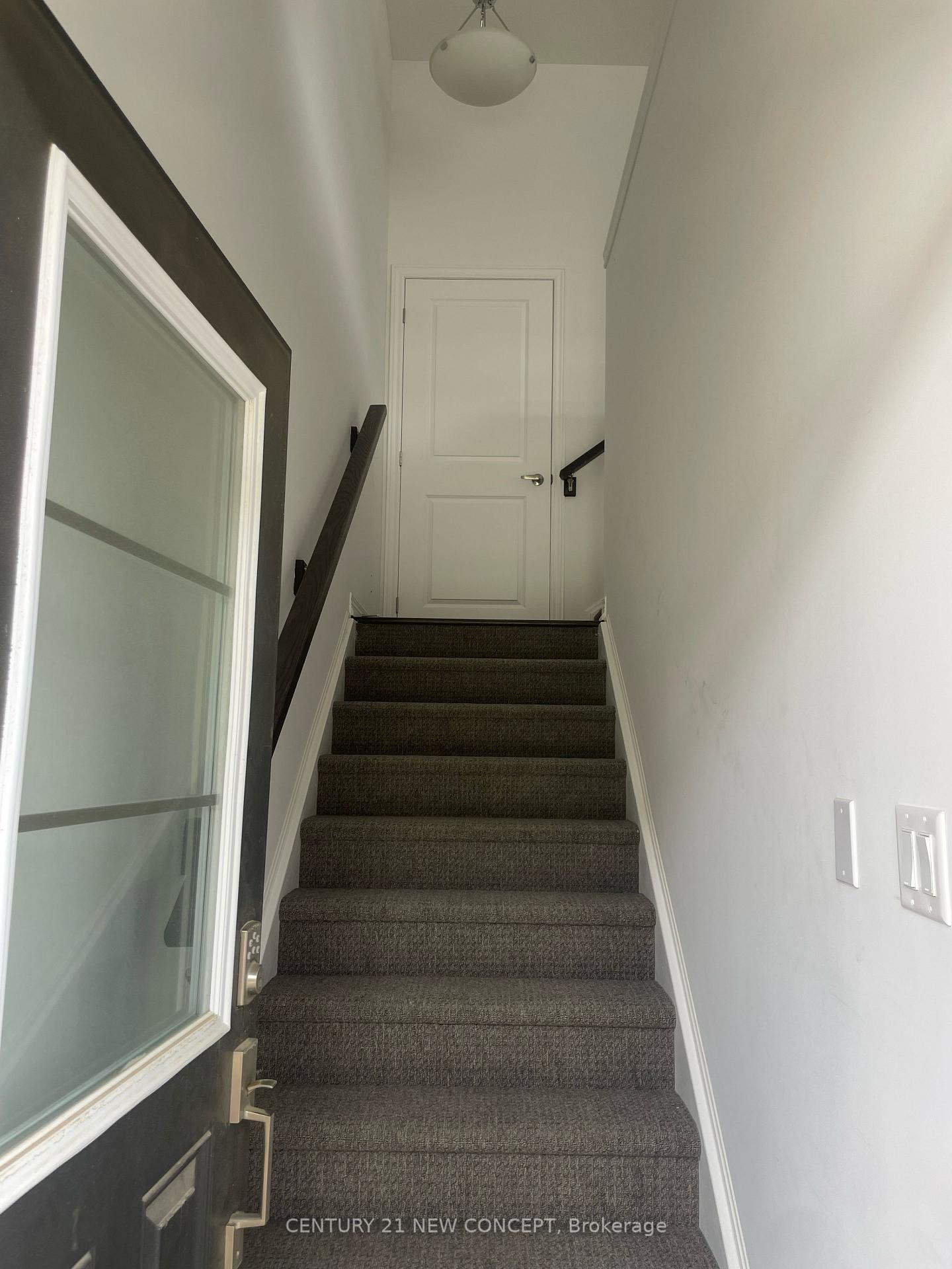 Photo 10 of Unit 50, 120 Court Drive, Brant, Paris — HOMEH