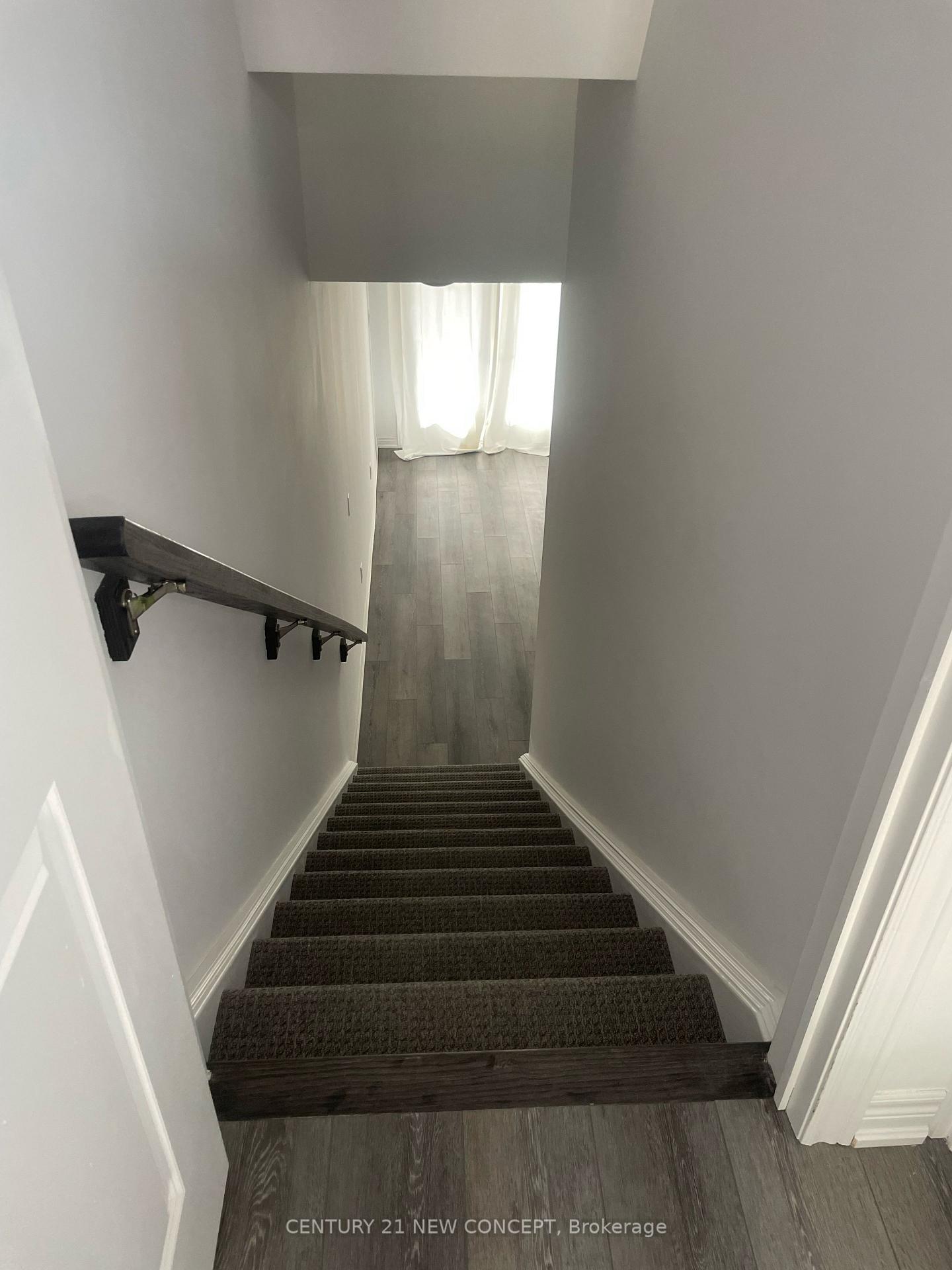 Photo 7 of Unit 50, 120 Court Drive, Brant, Paris — HOMEH