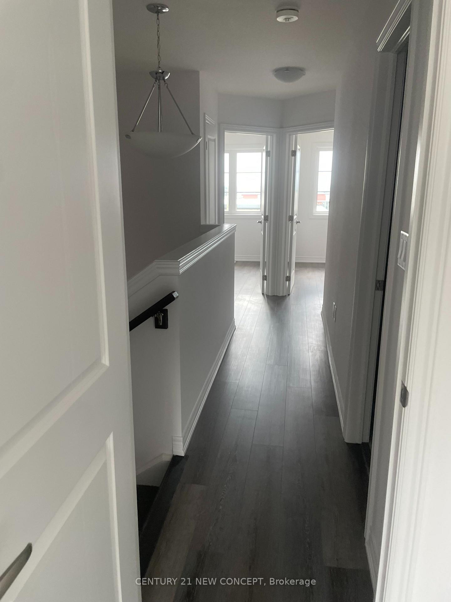 Photo 8 of Unit 50, 120 Court Drive, Brant, Paris — HOMEH