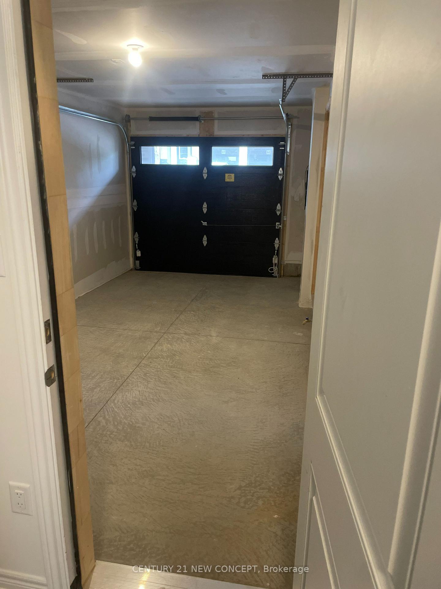 Photo 11 of Unit 50, 120 Court Drive, Brant, Paris — HOMEH