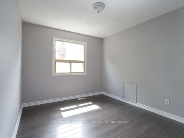 Photo 16 of 80 Carter Dr, Brampton, Brampton North — HOMEH