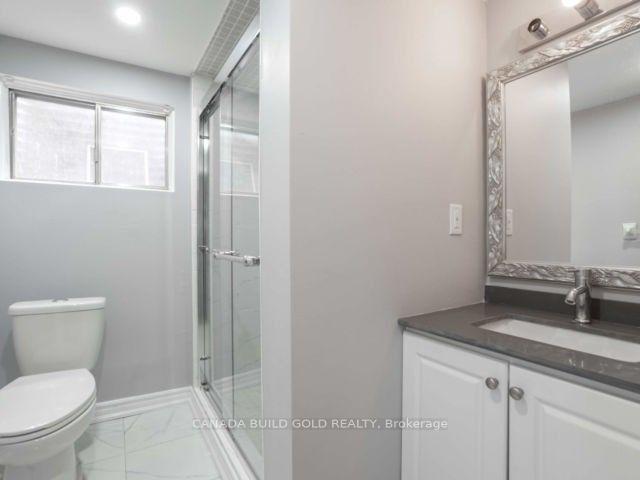 Photo 19 of 80 Carter Dr, Brampton, Brampton North — HOMEH