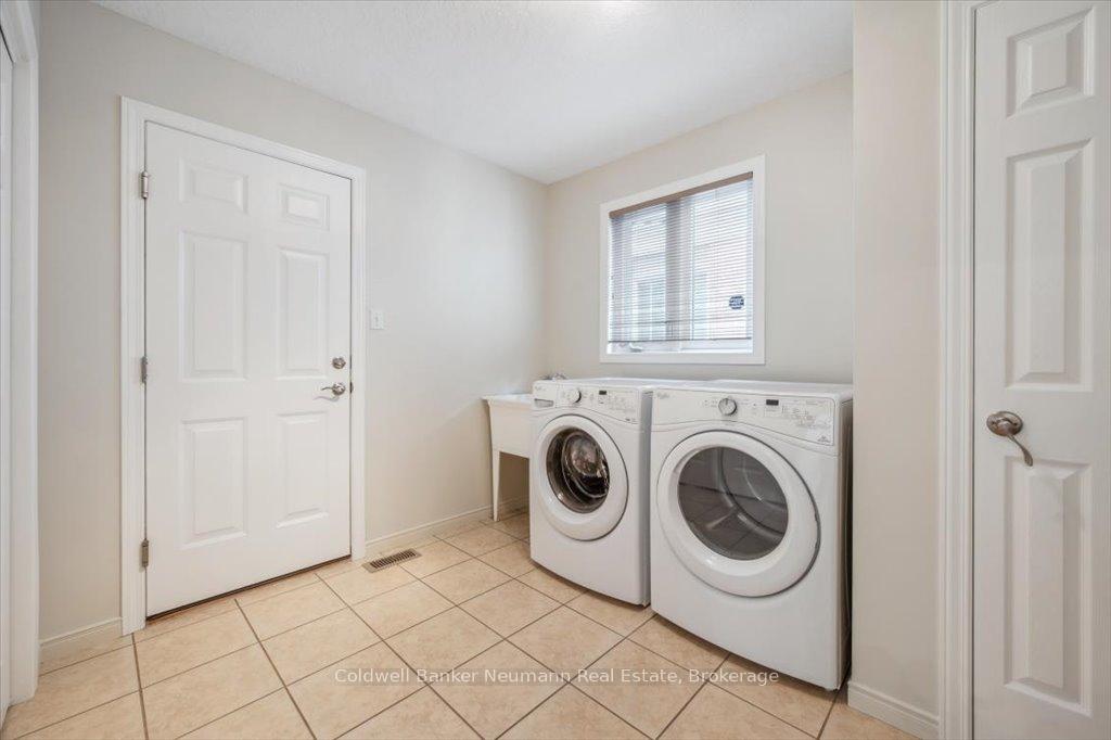 Photo 18 of 19 Miller Street, Guelph, Pineridge/Westminster Woods — HOMEH