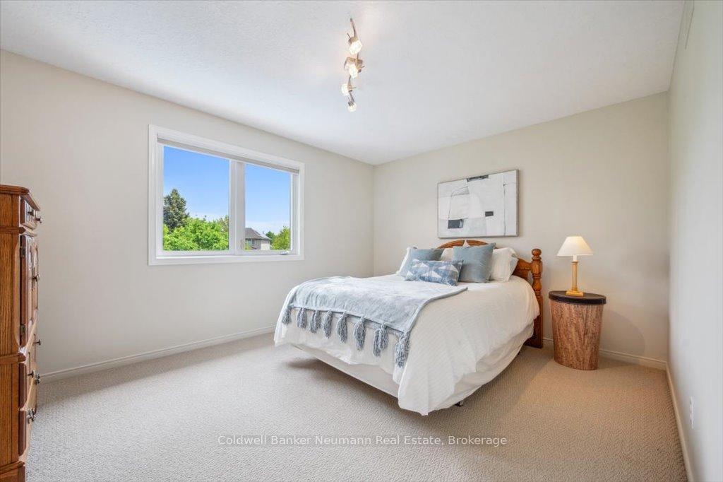 Photo 22 of 19 Miller Street, Guelph, Pineridge/Westminster Woods — HOMEH